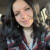 maryregina2210
